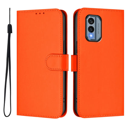 EDA007218008D_1.jpg@f778e0b5d8fc8be345ff434a8689506c