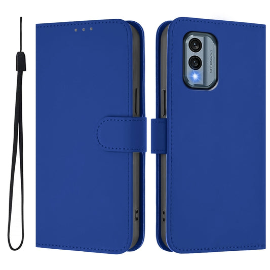 EDA007218008F_1.jpg@48397ccc9cdaf12da1c9e74ea3933f2f