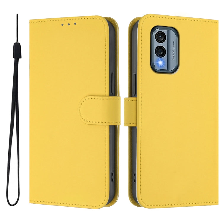 EDA007218008K_1.jpg@d0098adc08f45a49233e1b0574beb54d