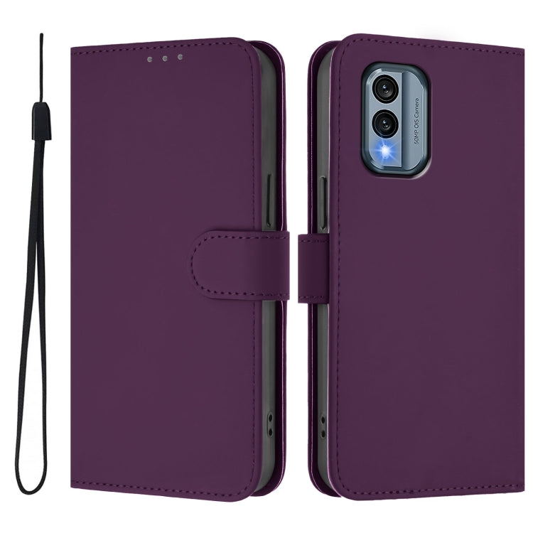 EDA007218008R_1.jpg@c0ee0e65bc3d1f0f3883d33487c28711