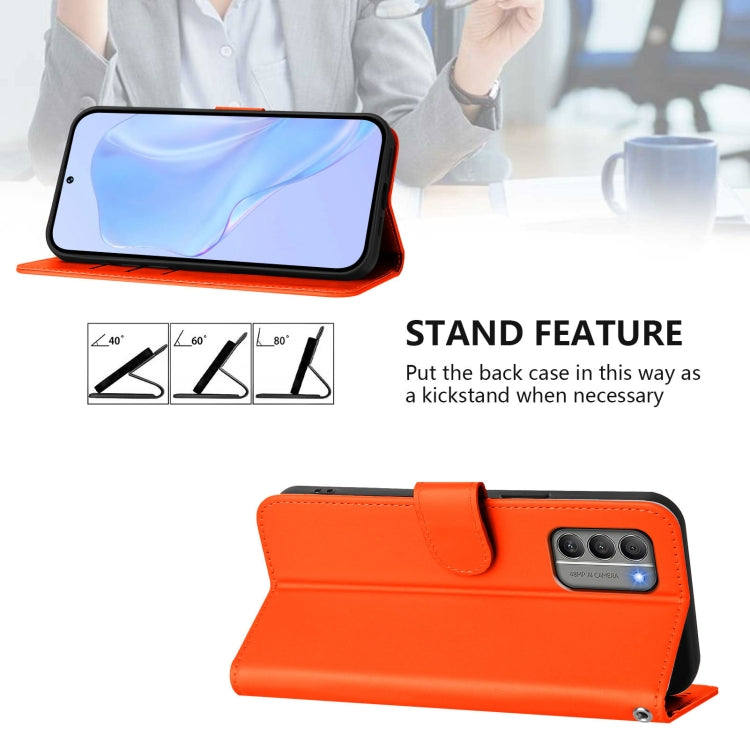 EDA007218009D_2.jpg@edc6ba24a95f22b6ea7069c8b9f0b651