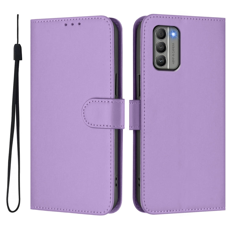 EDA007218009G_1.jpg@f5f1b9a9a33c26163be12a03f434d5ab