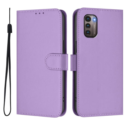 EDA007218010G_1.jpg@e0134091e582c955630d6c9961e0fcb5