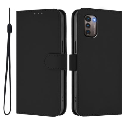 EDA007218010J_1.jpg@8c36d4e850cec3dd9b8e8ed2232b1ae1