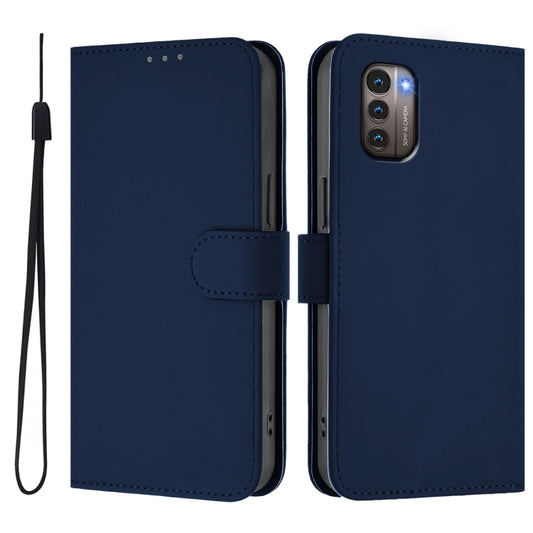 EDA007218010M_1.jpg@965c3453b41d962385aa32c8903bcc1d