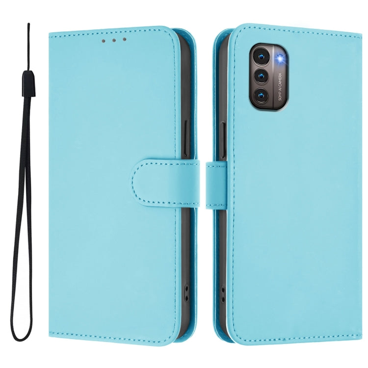 EDA007218010O_1.jpg@f989f0695b91483c0ae1b0dae794070d