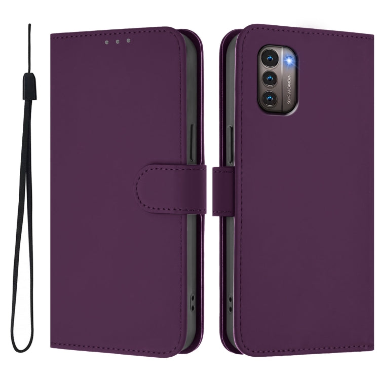 EDA007218010R_2.jpg@8d7a62598df105b4f9891cd68964bd1c