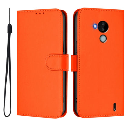 EDA007218011D_1.jpg@19eaf5cb1c094b351aecbcb3d7a7c5fe