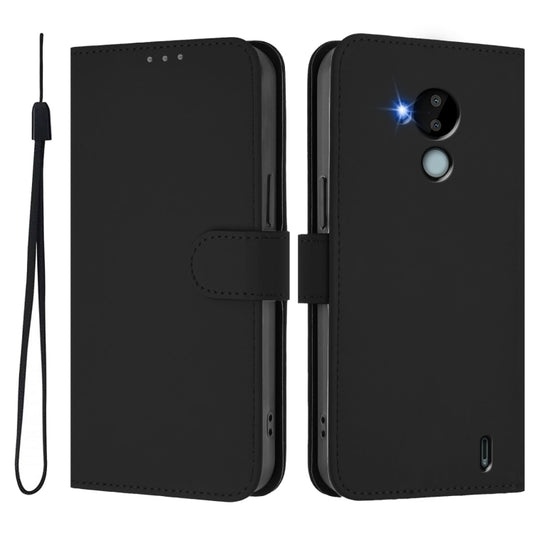 EDA007218011J_1.jpg@8288369e723cddf5f20b4ae98b827fde