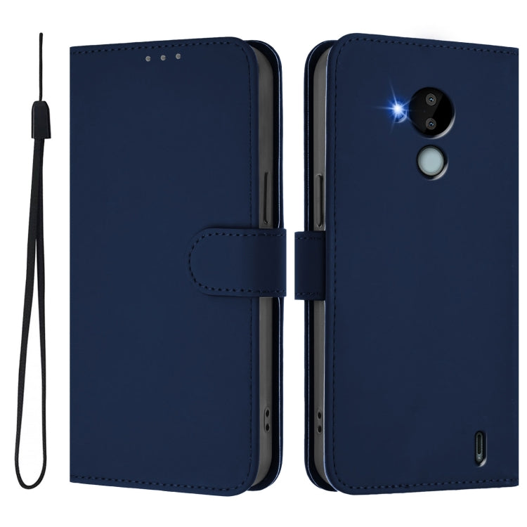 EDA007218011M_1.jpg@faff91d131803f3de0f851f4fedae8ec