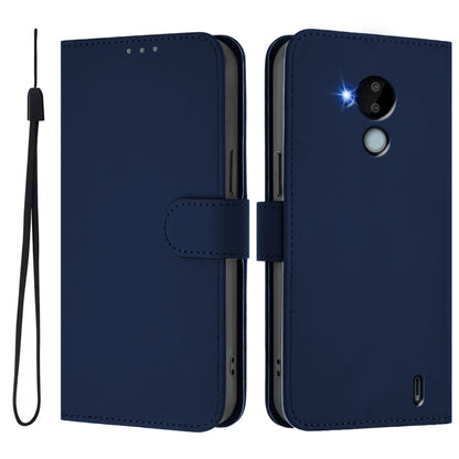 EDA007218011M_1.jpg@faff91d131803f3de0f851f4fedae8ec