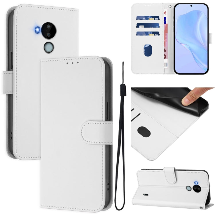 EDA007218011N.jpg@f8896a758a57543f2c640678d0421afa