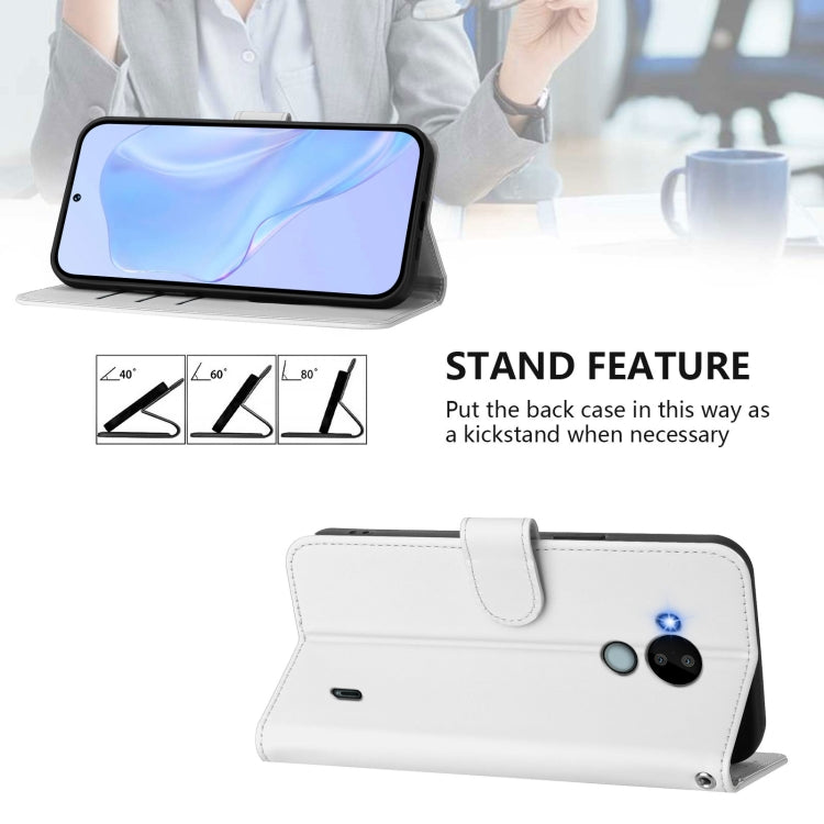 EDA007218011N_2.jpg@58df00c683f6b08fbab6f97e03cc7d92