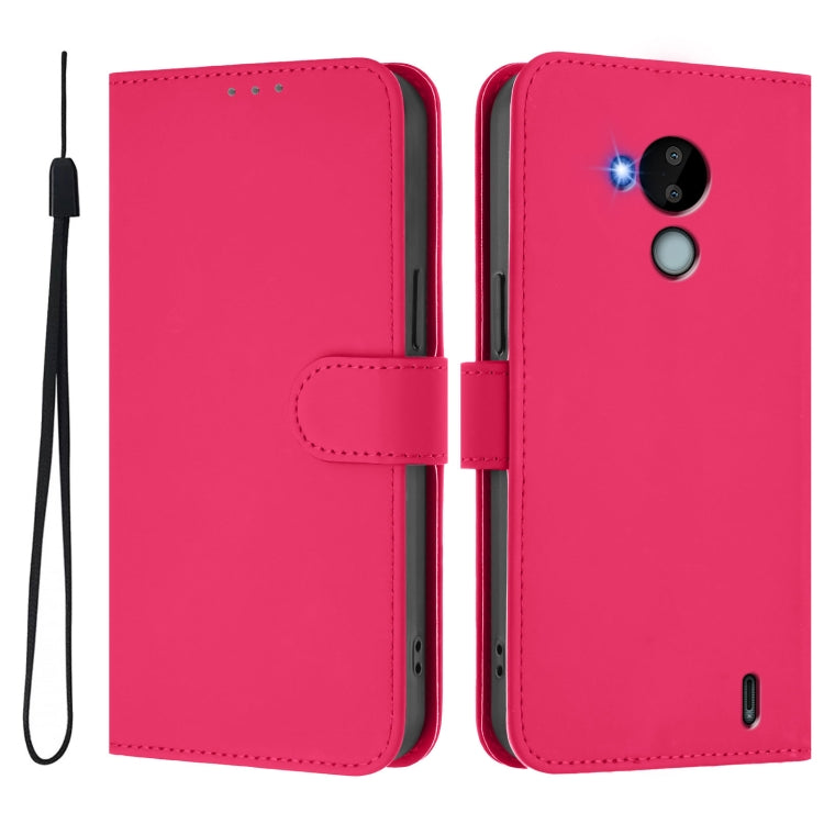 EDA007218011P_1.jpg@e53fd7debc3ea4b971879fa6d8bd7261