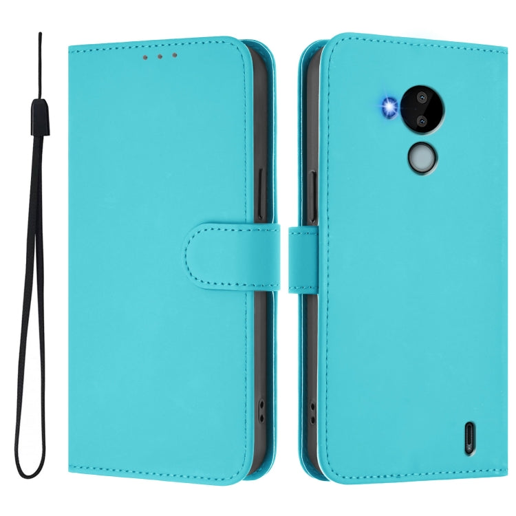 EDA007218011Q_1.jpg@4b402cbe6a2573415c102a86e201749c