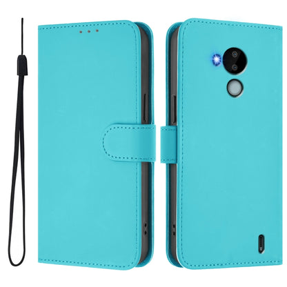 EDA007218011Q_1.jpg@4b402cbe6a2573415c102a86e201749c