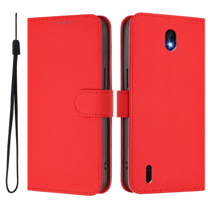 EDA007218012B_1.jpg@0d8eaa516e13bb3f4cdbf837819af74c