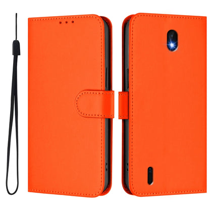 EDA007218012D_1.jpg@4225609be240f2907de9c5ddbf8ce7a5