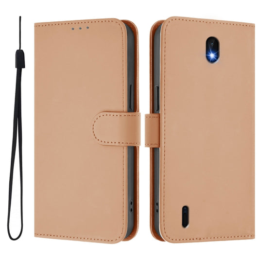 EDA007218012E_1.jpg@d8664267e9d75dc61d35e7f352dd5652