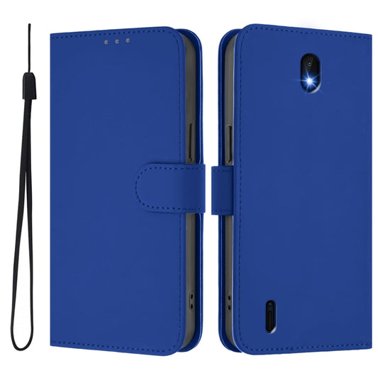 EDA007218012F_1.jpg@66a16cb28c292fef86f787aafec852a4