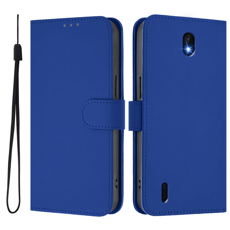 EDA007218012F_1.jpg@66a16cb28c292fef86f787aafec852a4