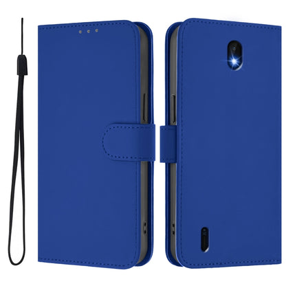 EDA007218012F_1.jpg@66a16cb28c292fef86f787aafec852a4