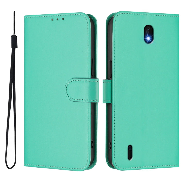 EDA007218012H_1.jpg@19c0374ab3dc8ee2e9fd033637014a71