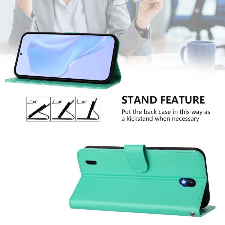 EDA007218012H_2.jpg@f923ab580fcb8341fc21109d01f77ee7