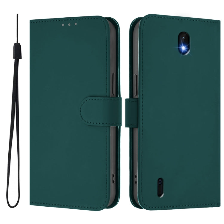 EDA007218012I_1.jpg@a7e80d855f5cdd17f4b1038f6d36b536