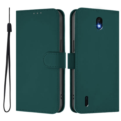 EDA007218012I_1.jpg@a7e80d855f5cdd17f4b1038f6d36b536