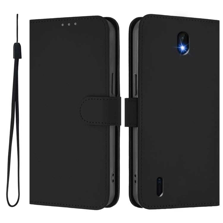 EDA007218012J_1.jpg@a5733e0feefe4eb0aad149e0036e45b5