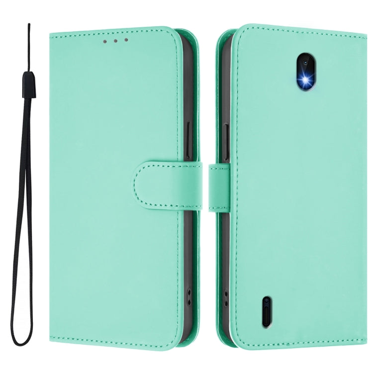 EDA007218012L_1.jpg@011979caa4407f3fe7df478be8ea9ad6