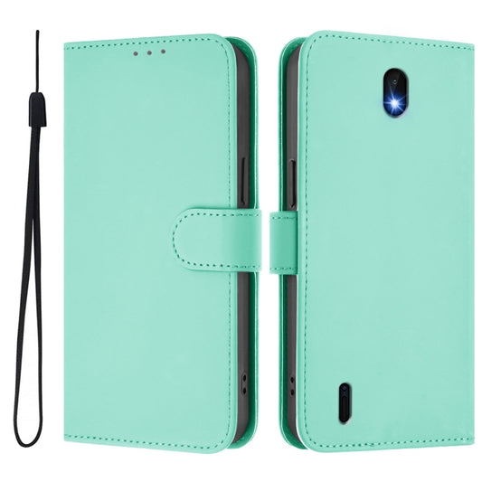 EDA007218012L_1.jpg@011979caa4407f3fe7df478be8ea9ad6