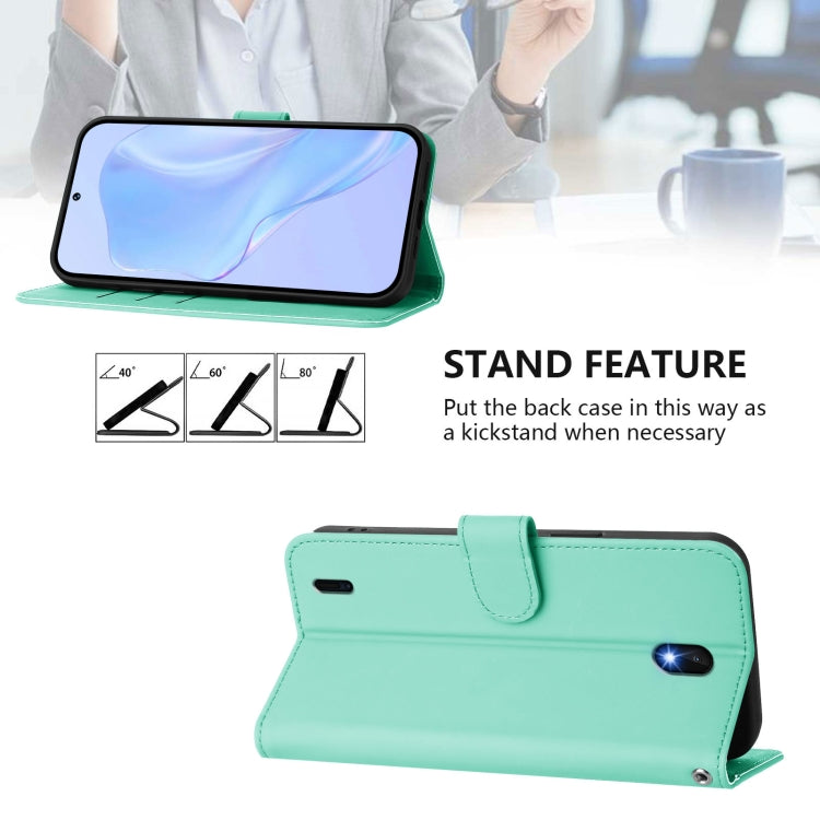 EDA007218012L_2.jpg@874402b298a5f849db2ed90d43b0b60d