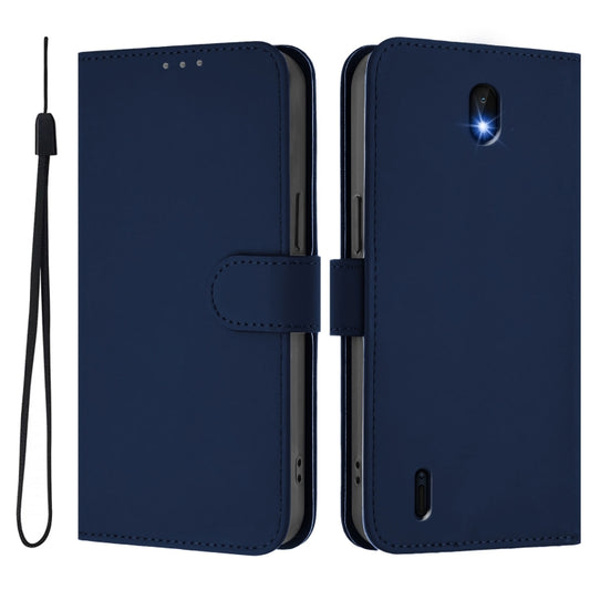 EDA007218012M_1.jpg@bfd622a0915b5d3fb6c57c86e5bdaab8