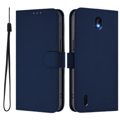 EDA007218012M_1.jpg@bfd622a0915b5d3fb6c57c86e5bdaab8