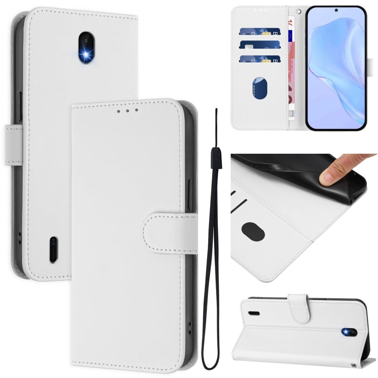 EDA007218012N.jpg@1c3c595059b062de5b2b7c8f0fba5f64