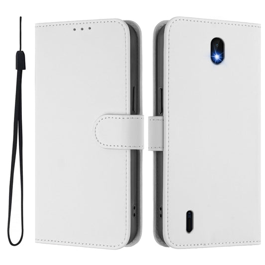 EDA007218012N_1.jpg@d382eb2ea9132160665d867b56c592a9