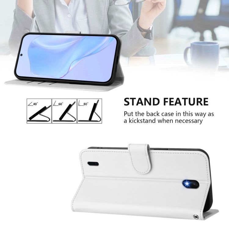 EDA007218012N_2.jpg@0eacbb23460bba76beeec46659d1ff21