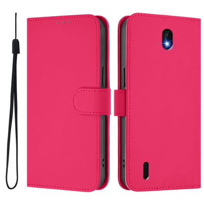 EDA007218012P_1.jpg@4b2ce0777b29c9ccedb59f95654fecbb