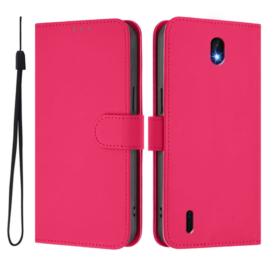 EDA007218012P_1.jpg@4b2ce0777b29c9ccedb59f95654fecbb