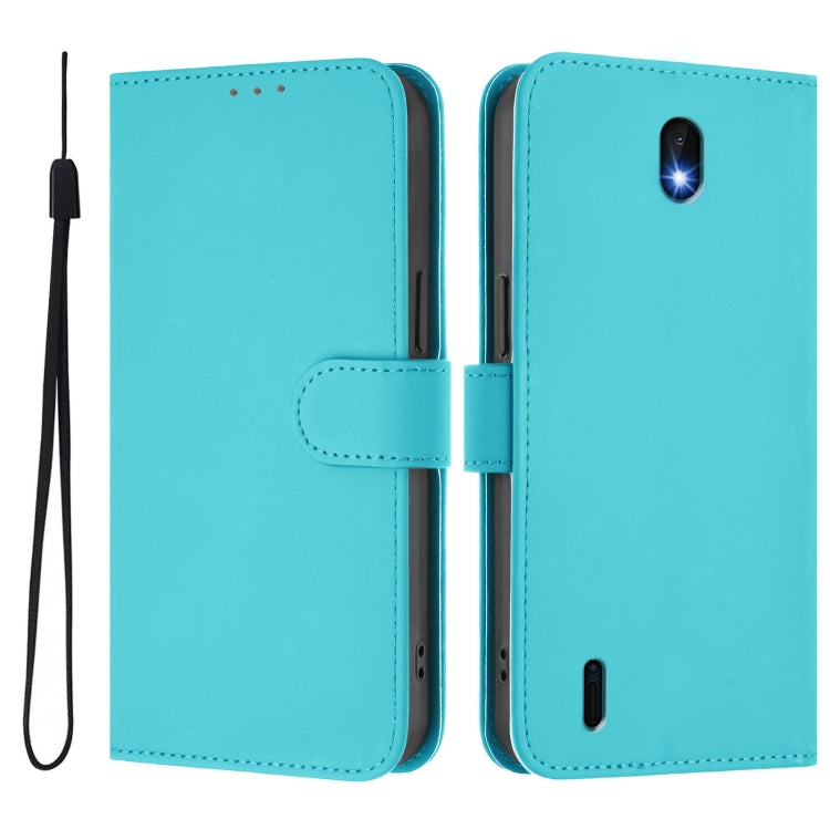 EDA007218012Q_1.jpg@04c350a985371fd440863d0b6a67fefb