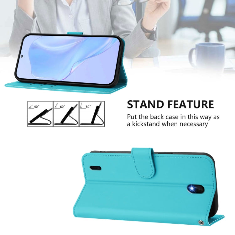 EDA007218012Q_2.jpg@ad7b1af78e3c7486be3b4b3b3c3b6449