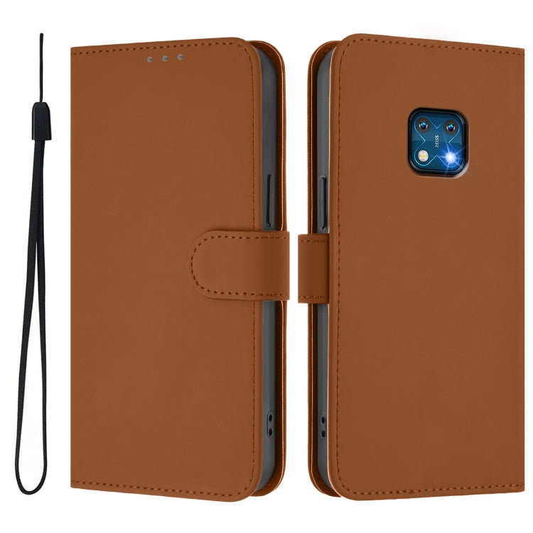 EDA007218013A_1.jpg@3fca515c38d34452c9936e539c2ff725