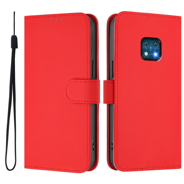 EDA007218013B_1.jpg@7fced584969b654b2b277b9c997e68a0