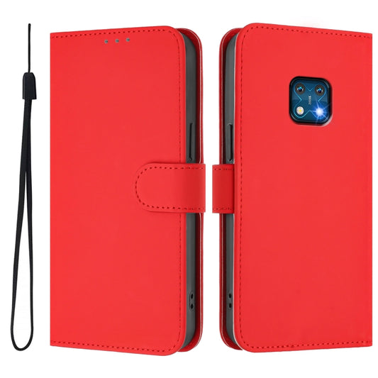 EDA007218013B_1.jpg@7fced584969b654b2b277b9c997e68a0