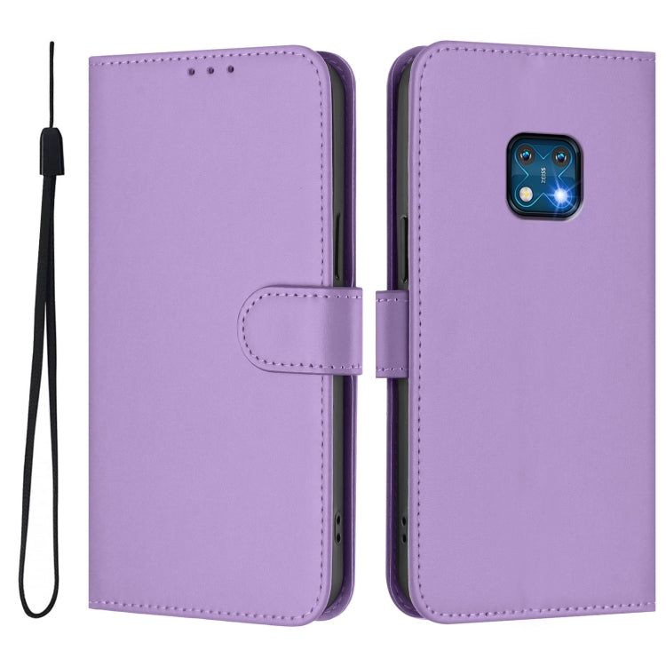 EDA007218013G_1.jpg@2873adcd985f414d68fa691b4e68e72b