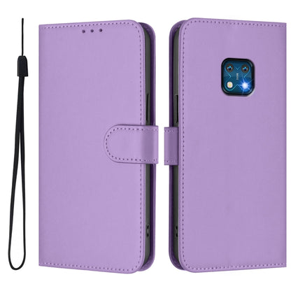 EDA007218013G_1.jpg@2873adcd985f414d68fa691b4e68e72b