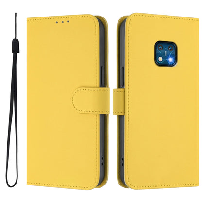 EDA007218013K_1.jpg@166db49c86ec6772bdd630c756fa08e5