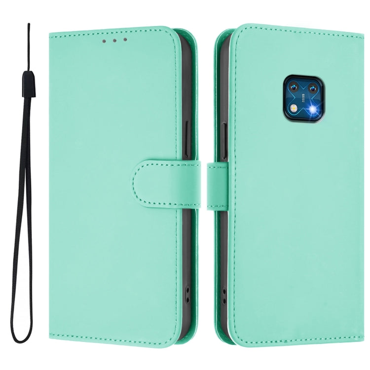 EDA007218013L_1.jpg@f0089b8790226e6fc6b4c5ec4ccdad0f